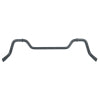 Belltech BT Sway Bar 5437
