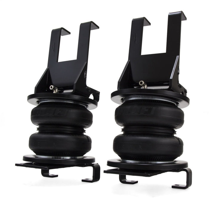 Air Lift 57575 ALF 7500 Ultm Air Spring Kits