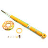 Bilstein 24-015530 BIL B8 Series Shocks