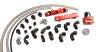 Aeromotive 14137 AER Fuel Rails
