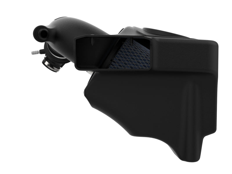 aFe 56-70032R 18-21 Hyundai Kona L4-1.6L (t) Takeda Momentum Cold Air Intake System w/ Pro 5R Media