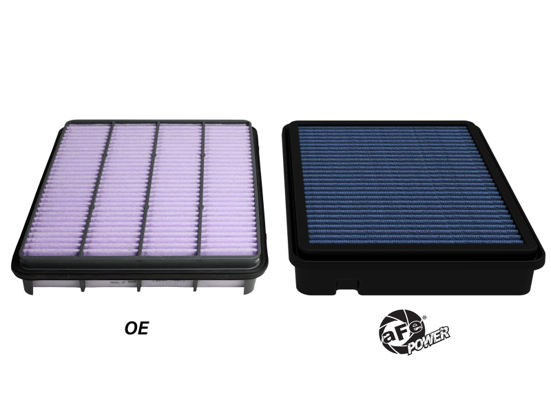 aFe 30-10405R AFE Magnum FLOW OE Repacement Filters