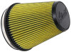 Airaid 704-495 AIR Universal Air Filter