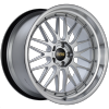 BBS LM Wheels LM239DSPK
