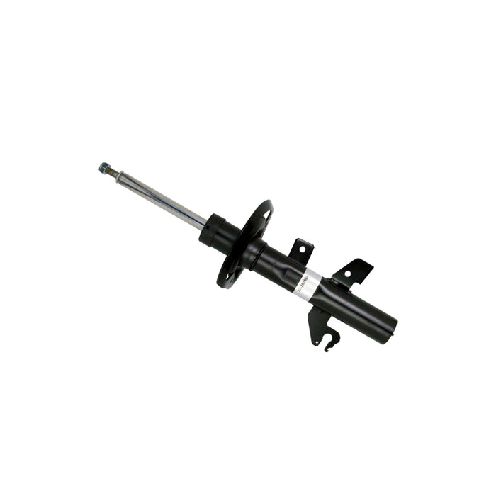 Bilstein 22-267696 B4 OE Replacement 14-17 Jeep Cherokee Front Left Twintube Strut Assembly