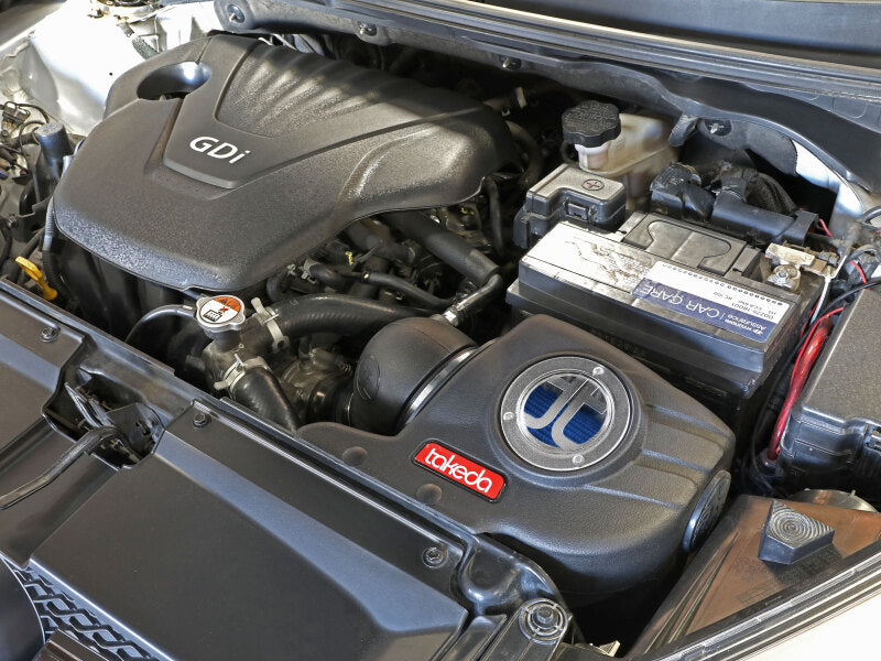 aFe 56-70029R AFE Takeda Momentum Intake
