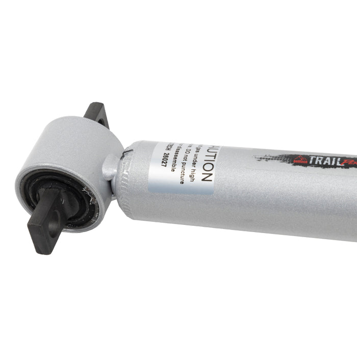 Belltech 26027 2021+ Ford F-150 2WD/4WD 0in to 2in Trail Performance Leveling Strut