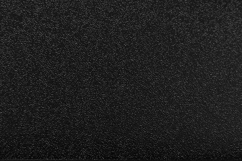 Tonno Pro HF-450 04-15 Nissan Titan 5.5ft (Incl 42-498 Utility Track Kit) Hard Fold Tonneau Cover