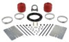 Air Lift 60789 ALF 1000 Air Spring Kits