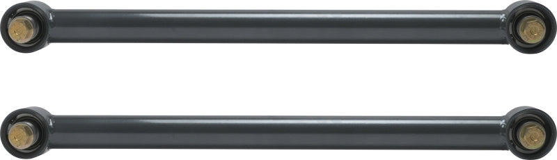 Camburg CAM-120031 Ford Bronco 21-23 Rear Tube Lower Trailing Arm Kit