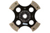 ACT 4240018 ACT Race Clutch Discs