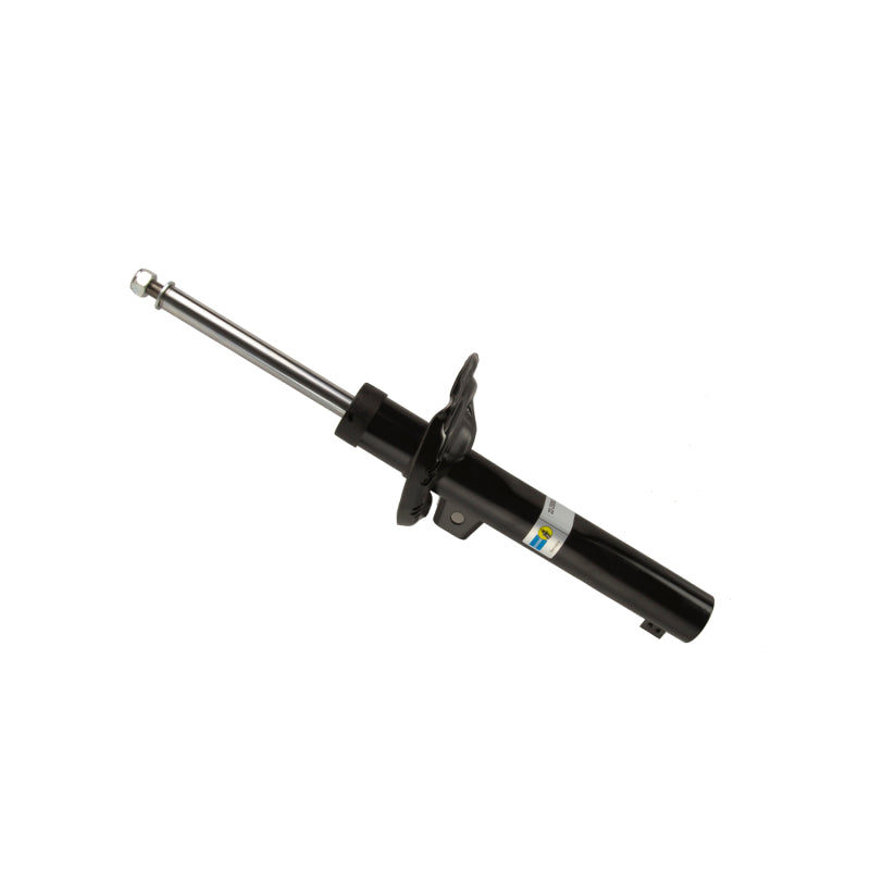 Bilstein 22-230522 B4 2015 Volkswagen Golf Front Twintube Strut Assembly