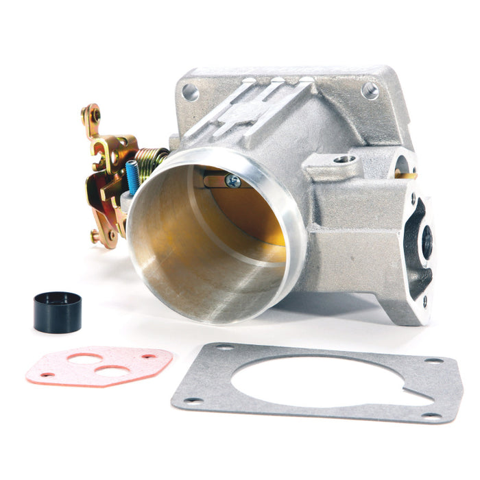 Bbk Performance BBK1523 70mm Throttle Body - 94-95 Mustang