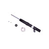 Bilstein 22-248466 BIL B4 Series Shocks