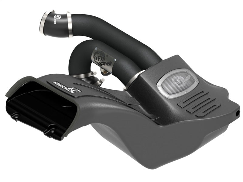 aFe 51-73120-B AFE Momentum XP Cold Air Intakes