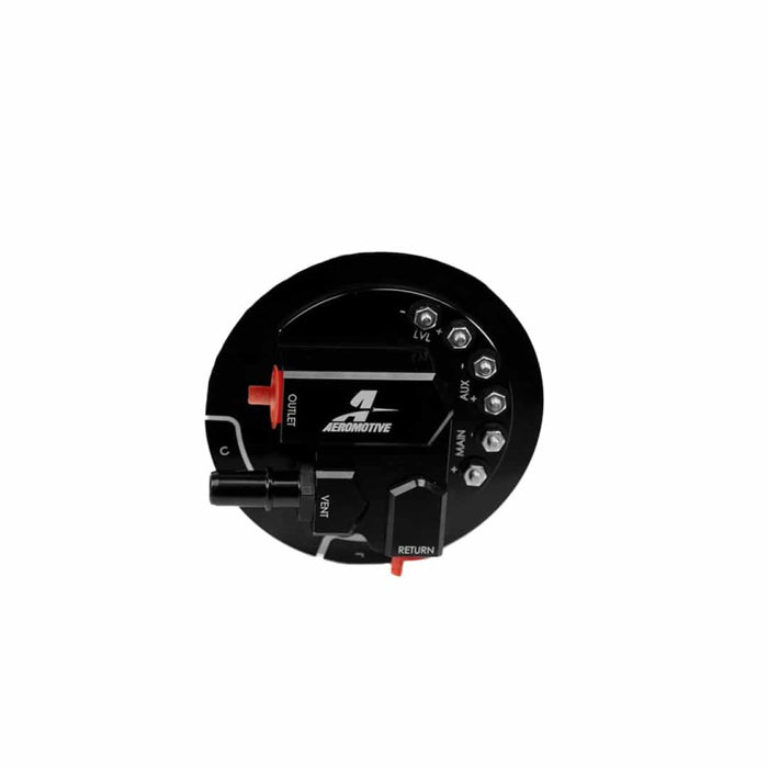 Aeromotive 18075 AER In-Tank Fuel Pumps