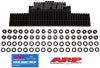 ARP 234-4105 ARP Head Stud Kits