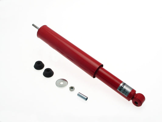 KONI 80 2088 Koni Classic (Red) Shock 69-71 Porsche 911/ 912 - Rear