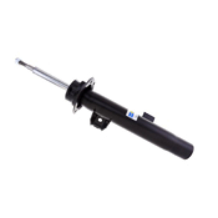 Bilstein 22-136589 B4 2007 BMW 328i Base Coupe Front Right Suspension Strut Assembly