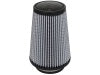 aFe 21-45005 AFE Universal Pro Dry S Filter