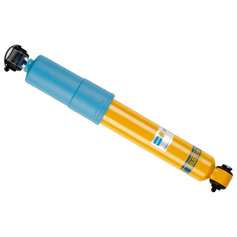 Bilstein 24-632799 B6 1968-1979 Volkswagen Transporter Front Monotube Shock Absorber