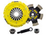 ACT FM3-HDG6 ACT HD/Race Clutch Kits