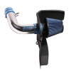 BBK Cold Air Intake Kit - 1846