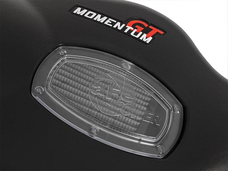aFe 51-74212 AFE Momentum GT Cold Air Intakes