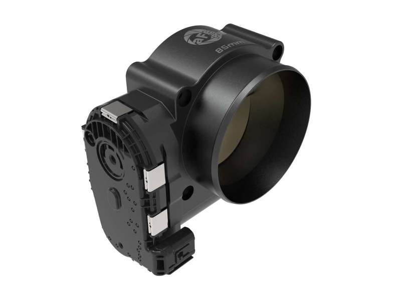aFe 46-39101 AFE Throttle Bodies