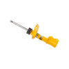 Bilstein 22-232229 BIL B8 Series Shocks