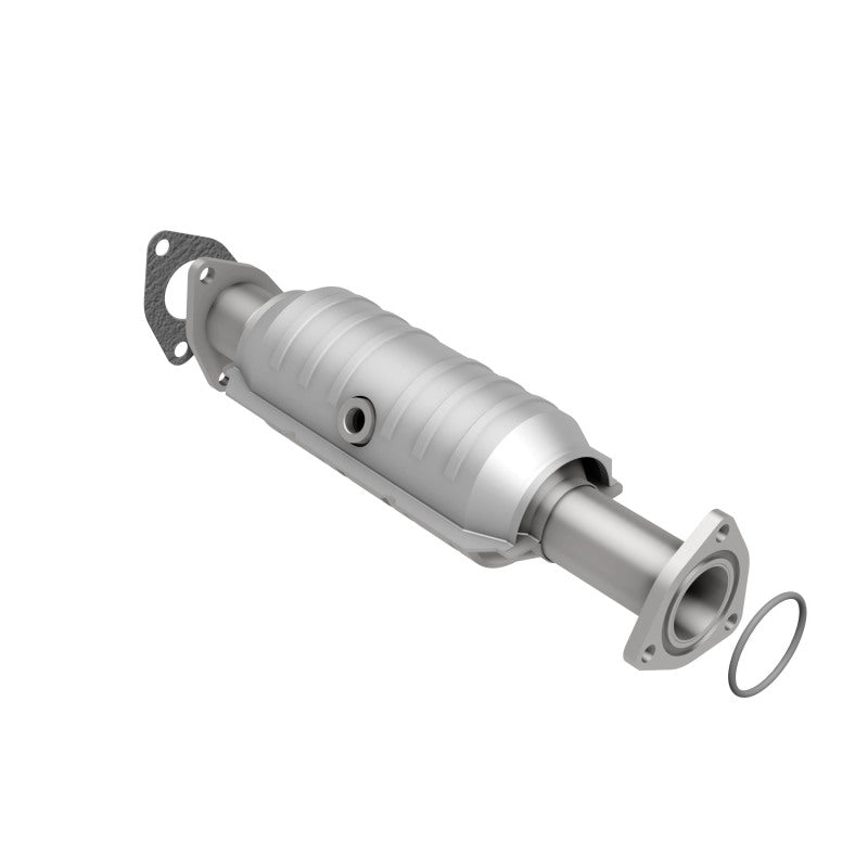Magnaflow 27403 MagnaFlow Conv DF 02-03 Acura CL 3.2L 49 st