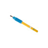 Bilstein 34-632192 BIL B6 Series Shocks