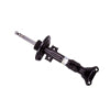 Bilstein 22-240682 BIL B4 Series Shocks