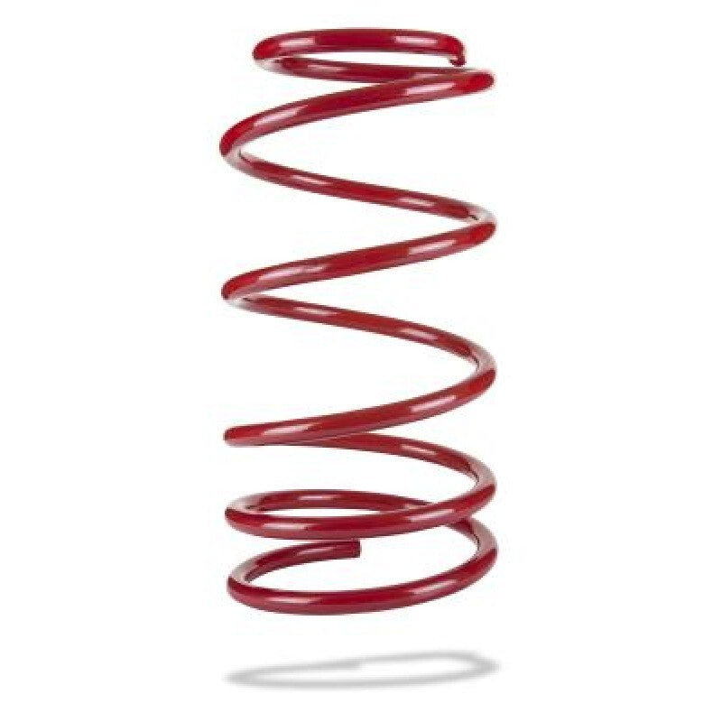 Pedders PED-2956 06-09 Pontiac G8 Front Sportsryder Coil Spring (SingleSpring / FE2 Height)