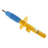 Bilstein 35-114567 BIL B6 Series Shocks