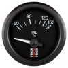 AutoMeter AM Stack Gauges ST3209
