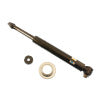 Bilstein 19-067346 BIL B4 Series Shocks