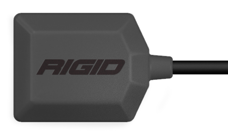Rigid Industries 550103 Adapt GPS Module