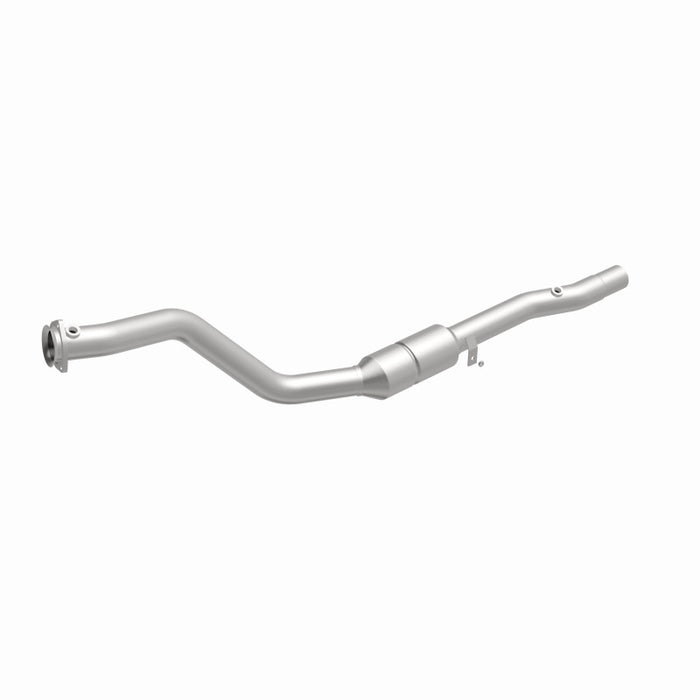Magnaflow 24116 MagnaFlow Conv DF 01-03 Audi S8 4.2L Passenger Side