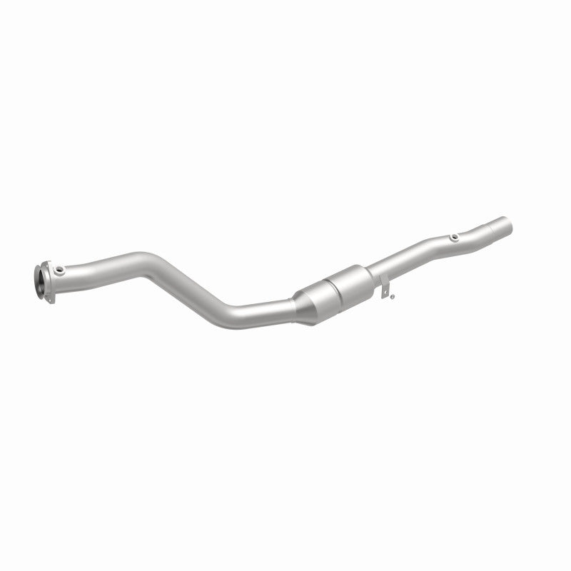Magnaflow 24116 MagnaFlow Conv DF 01-03 Audi S8 4.2L Passenger Side