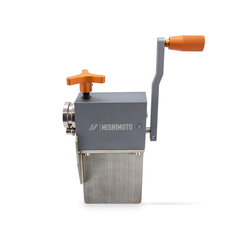 Mishimoto MMTL-BEAD Intercooler Pipe Bead Roller Tool
