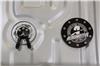Aeromotive 18108 AER Fuel Tanks