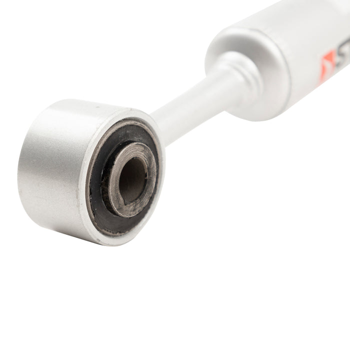 Belltech 25010 LOWERING AND LIFTING SHOCK 07+ TOYOTA TUNDRA -2inch to +2inch