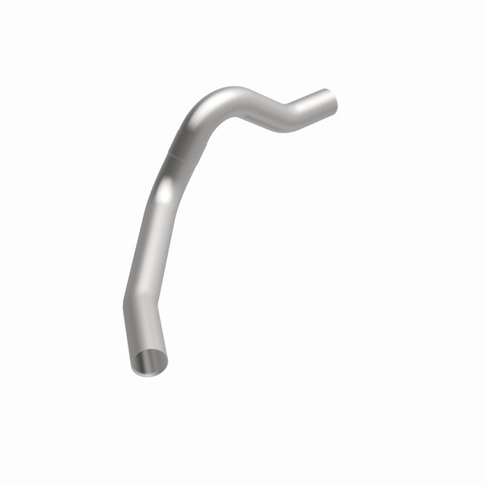 Magnaflow 15463 MagnaFlow Univ TP Assy 01-03 GM Diesel