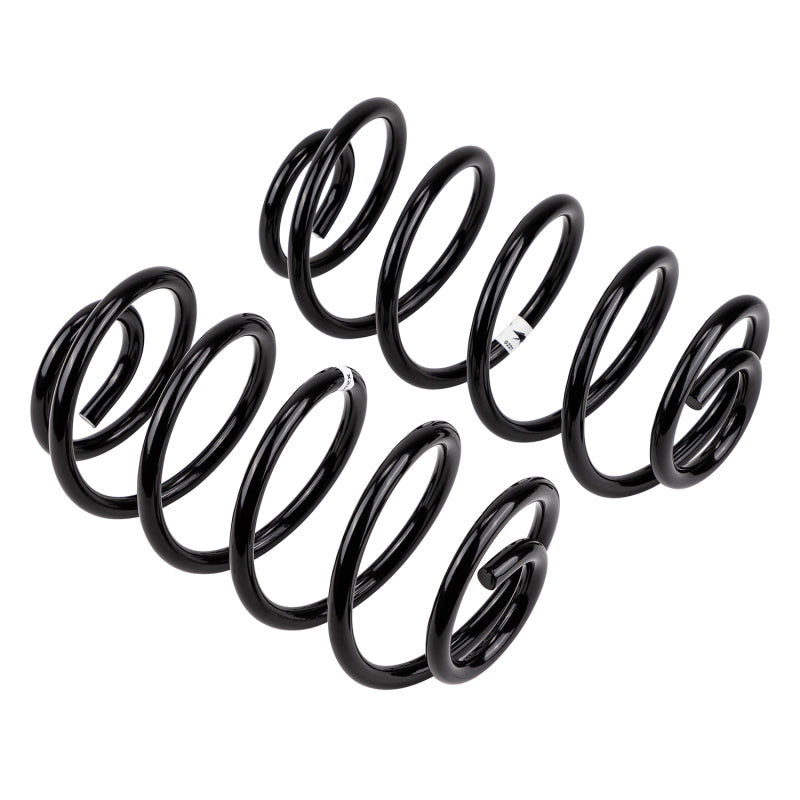 Old Man Emu 2942 ARB / OME Coil Spring Rear Jeep Tj-160Lb-