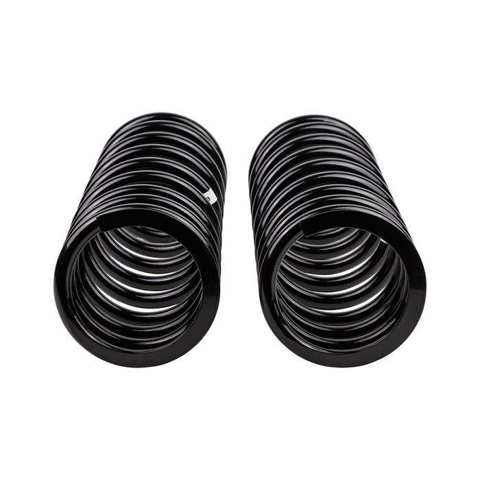Old Man Emu 3063 ARB / OME Coil Spring Front L/Rover
