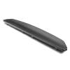 Anderson Composites AC-TGS21FDF150-MB AND Rear Spoilers