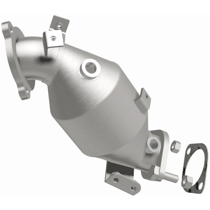 Magnaflow 49251 MagnaFlow Conv Direct Fit 10-12 Hyundai Genesis Coupe L4 2.0L