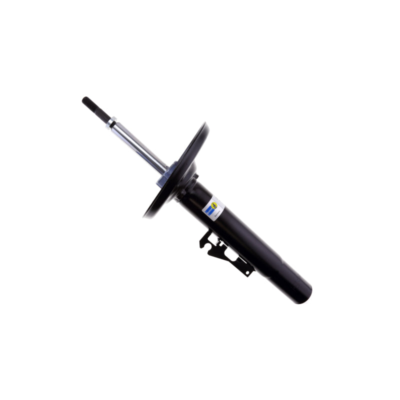 Bilstein 22-147578 B4 2005 Porsche Boxster Base Front Suspension Strut Assembly
