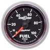 AutoMeter AM Sport-Comp II Gauges 3663